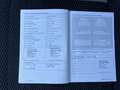 Volkswagen Polo 1.2 TSI R-Line Edition / 1e eig. / Dealer onderhou Grau - thumbnail 7