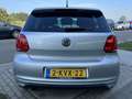 Volkswagen Polo 1.2 TSI R-Line Edition / 1e eig. / Dealer onderhou Grau - thumbnail 18
