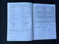 Volkswagen Polo 1.2 TSI R-Line Edition / 1e eig. / Dealer onderhou Grau - thumbnail 8