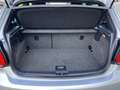 Volkswagen Polo 1.2 TSI R-Line Edition / 1e eig. / Dealer onderhou Grau - thumbnail 19