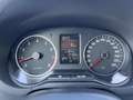 Volkswagen Polo 1.2 TSI R-Line Edition / 1e eig. / Dealer onderhou Grau - thumbnail 28
