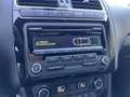 Volkswagen Polo 1.2 TSI R-Line Edition / 1e eig. / Dealer onderhou Grau - thumbnail 30