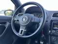 Volkswagen Polo 1.2 TSI R-Line Edition / 1e eig. / Dealer onderhou Grau - thumbnail 24