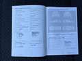 Volkswagen Polo 1.2 TSI R-Line Edition / 1e eig. / Dealer onderhou Grau - thumbnail 5