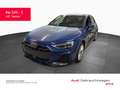 Audi A3 A3 SB 40 TFSI e S line Matrix SONOS Kamera AHK Blau - thumbnail 1