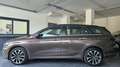 Fiat Tipo Tipo SW 1.6 mjt Business s Brun - thumbnail 8