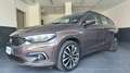 Fiat Tipo Tipo SW 1.6 mjt Business s Brun - thumbnail 1