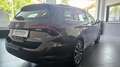 Fiat Tipo Tipo SW 1.6 mjt Business s Brun - thumbnail 5
