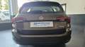 Fiat Tipo Tipo SW 1.6 mjt Business s Brun - thumbnail 6