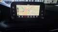 Fiat Tipo Tipo SW 1.6 mjt Business s Brun - thumbnail 13