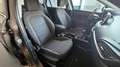 Fiat Tipo Tipo SW 1.6 mjt Business s Brun - thumbnail 15