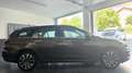 Fiat Tipo Tipo SW 1.6 mjt Business s Brun - thumbnail 4