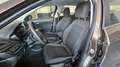 Fiat Tipo Tipo SW 1.6 mjt Business s Brun - thumbnail 14
