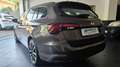 Fiat Tipo Tipo SW 1.6 mjt Business s Brun - thumbnail 7