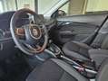 Fiat Tipo Tipo SW 1.6 mjt Business s Brun - thumbnail 9