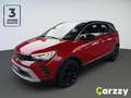 Opel Crossland X Blitz F12 XHT S/S AT6 - thumbnail 1