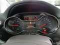 Opel Crossland X Blitz F12 XHT S/S AT6 - thumbnail 17