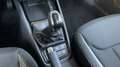 Skoda Kamiq 1,0 TSI DSG 130 Jahre Alarm Keyless LED Kamera Blanc - thumbnail 8