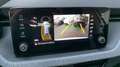 Skoda Kamiq 1,0 TSI DSG 130 Jahre Alarm Keyless LED Kamera Blanc - thumbnail 11