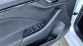 Skoda Kamiq 1,0 TSI DSG 130 Jahre Alarm Keyless LED Kamera Blanc - thumbnail 15
