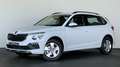 Skoda Kamiq 1,0 TSI DSG 130 Jahre Alarm Keyless LED Kamera Blanc - thumbnail 1