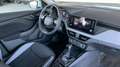 Skoda Kamiq 1,0 TSI DSG 130 Jahre Alarm Keyless LED Kamera Blanc - thumbnail 3