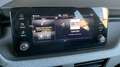 Skoda Kamiq 1,0 TSI DSG 130 Jahre Alarm Keyless LED Kamera Blanc - thumbnail 10