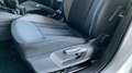 Skoda Kamiq 1,0 TSI DSG 130 Jahre Alarm Keyless LED Kamera Blanc - thumbnail 16