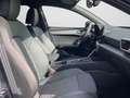 SEAT Leon FR 1.5 eTSI DSG Navi/ Dinamica-Paket/ Fahra Grey - thumbnail 4