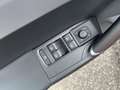 SEAT Leon FR 1.5 eTSI DSG Navi/ Dinamica-Paket/ Fahra Grey - thumbnail 13