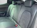 SEAT Leon FR 1.5 eTSI DSG Navi/ Dinamica-Paket/ Fahra Grey - thumbnail 14