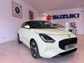 Suzuki Swift Swift 1.2h Top 2wd Verde - thumbnail 1