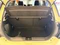 Suzuki Swift Swift 1.2h Top 2wd Verde - thumbnail 7