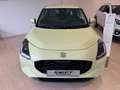 Suzuki Swift Swift 1.2h Top 2wd Verde - thumbnail 2