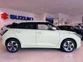 Suzuki Swift Swift 1.2h Top 2wd Verde - thumbnail 3