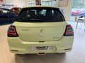 Suzuki Swift Swift 1.2h Top 2wd Verde - thumbnail 4