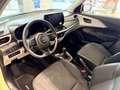 Suzuki Swift Swift 1.2h Top 2wd Verde - thumbnail 5