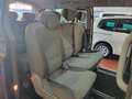 Hyundai H-1 2.5 CRDi Travel KAMERA/TEMP/NAV Gri - thumbnail 12