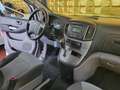 Hyundai H-1 2.5 CRDi Travel KAMERA/TEMP/NAV Gri - thumbnail 8