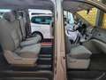 Hyundai H-1 2.5 CRDi Travel KAMERA/TEMP/NAV Gri - thumbnail 11
