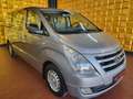 Hyundai H-1 2.5 CRDi Travel KAMERA/TEMP/NAV Gri - thumbnail 2
