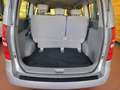 Hyundai H-1 2.5 CRDi Travel KAMERA/TEMP/NAV Gri - thumbnail 7