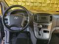 Hyundai H-1 2.5 CRDi Travel KAMERA/TEMP/NAV Gri - thumbnail 9
