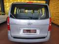 Hyundai H-1 2.5 CRDi Travel KAMERA/TEMP/NAV Gri - thumbnail 5