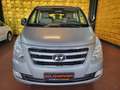 Hyundai H-1 2.5 CRDi Travel KAMERA/TEMP/NAV Gri - thumbnail 1