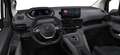 Peugeot e-Rifter e-Rifter 50kWh Standard GT 100kW GT Blau - thumbnail 5