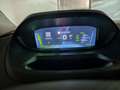 Peugeot e-Rifter e-Rifter 50kWh Standard GT 100kW GT Blau - thumbnail 8