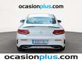 Mercedes-Benz C 220 Coupé 220d 9G-Tronic (4.75) Blanco - thumbnail 17