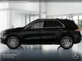 Mercedes-Benz GLE 450 d 4M AMG+PANO+360+AHK+MULTIBEAM+21"+HUD+9G Schwarz - thumbnail 5