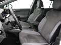 Volkswagen ID.5 Pro | Navigatie | Camera | Stuur-/Stoelverwarming Wit - thumbnail 10